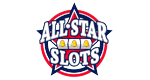 All Star Slots